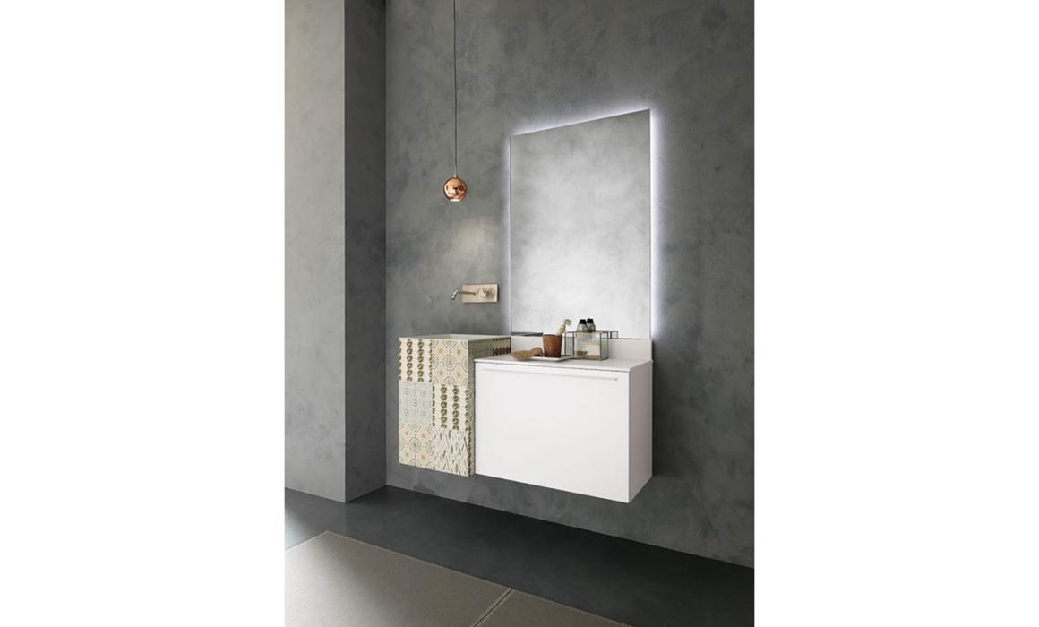 ARREDO BAGNO