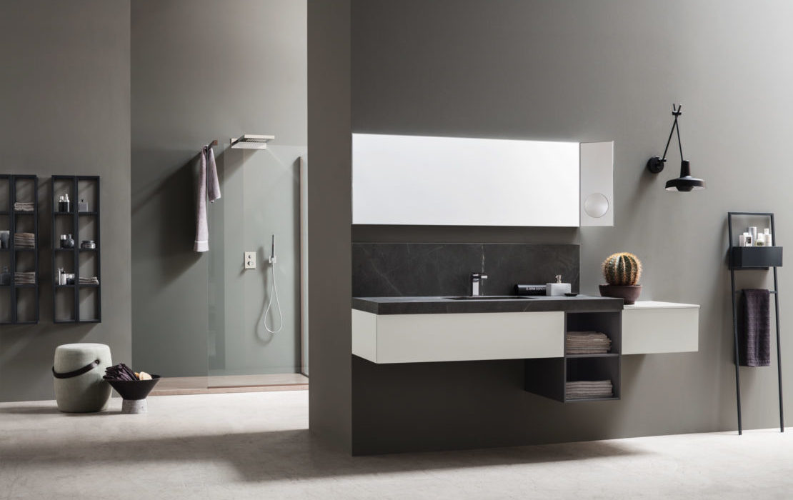 ARREDO BAGNO