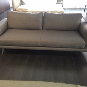 DIVANO “PHILIP” DOIMO SALOTTI – PROMO 50%
